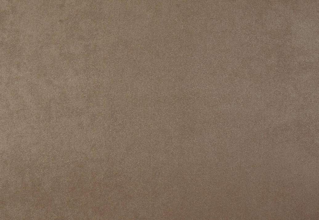 Ткань Prestigious Textiles Perfect Plains 7147/032