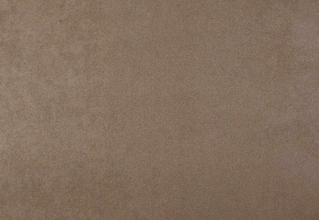 Ткань Prestigious Textiles Perfect Plains 7147/032