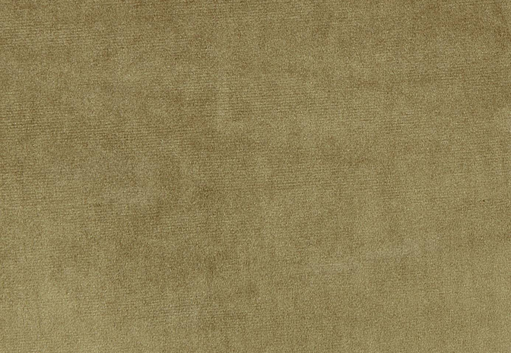 Ткань Prestigious Textiles Perfect Plains 7150/191