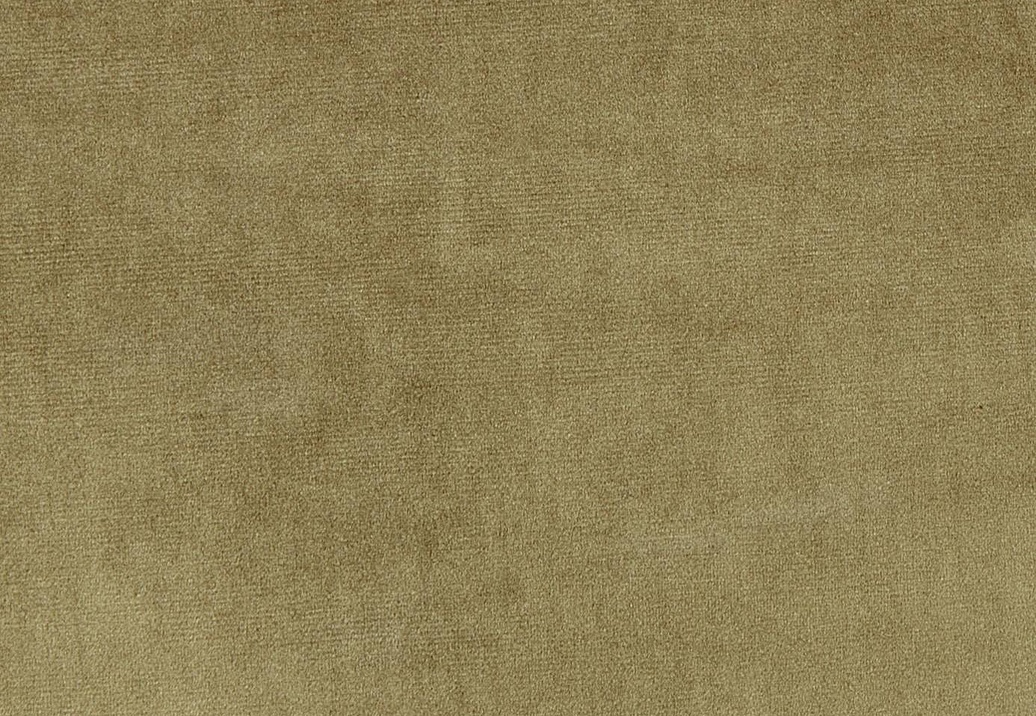 Ткань Prestigious Textiles Perfect Plains 7150/191