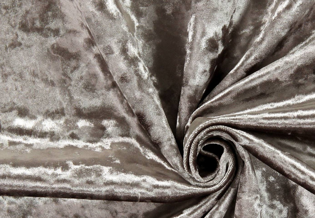 Ткань Prestigious Textiles Perfect Plains 7139/152