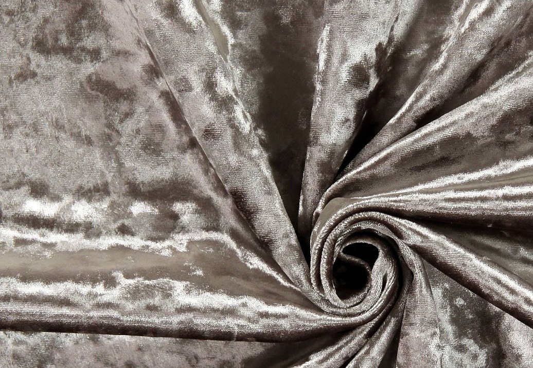 Ткань Prestigious Textiles Perfect Plains 7139/152