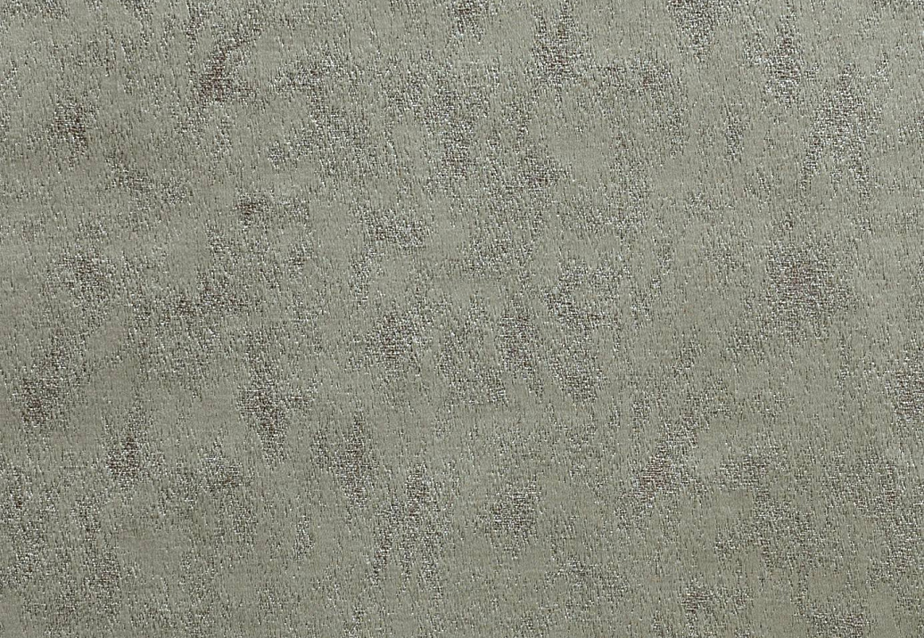 Ткань Prestigious Textiles Perfect Plains 7151/168