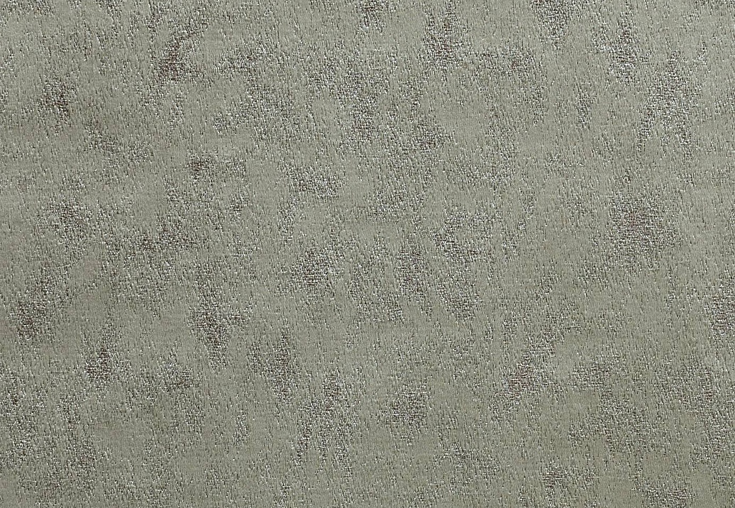 Ткань Prestigious Textiles Perfect Plains 7151/168