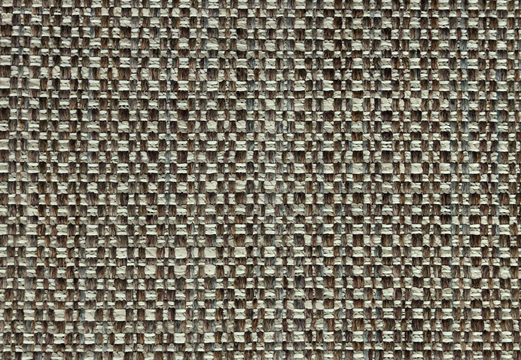 Ткань Prestigious Textiles Perfect Plains 1790/077