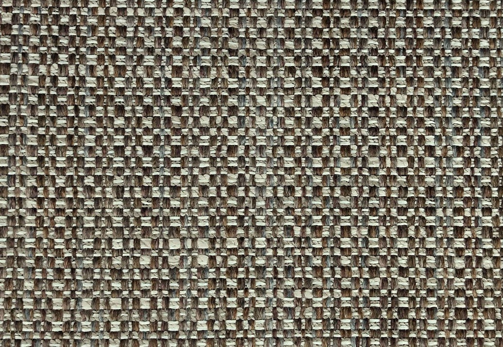 Ткань Prestigious Textiles Perfect Plains 1790/077