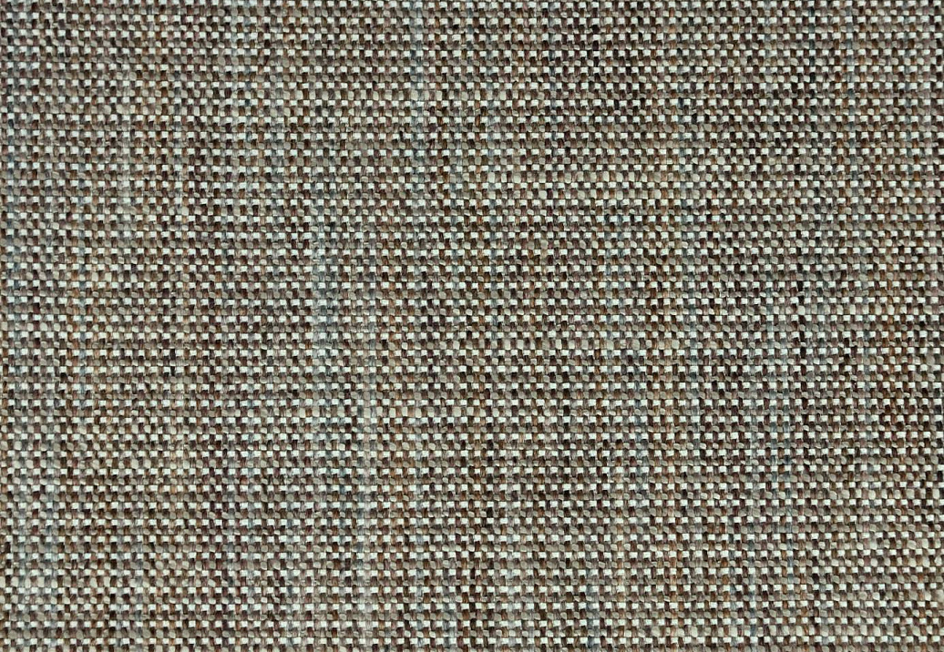 Ткань Prestigious Textiles Perfect Plains 1789/077