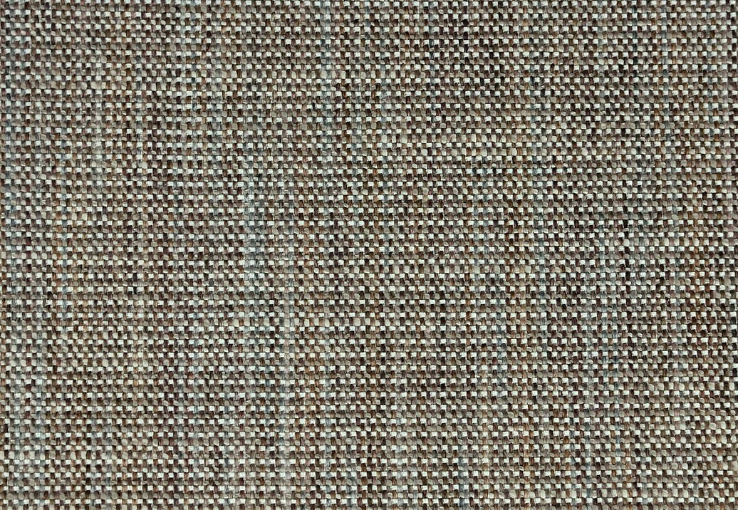 Ткань Prestigious Textiles Perfect Plains 1789/077