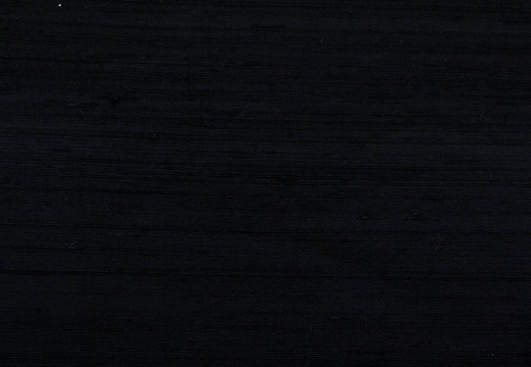 Ткань Prestigious Textiles Perfect Plains 1549/905