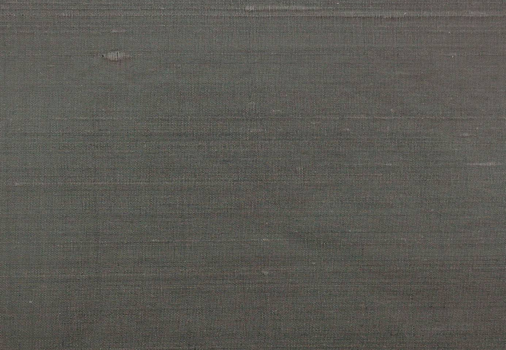 Ткань Prestigious Textiles Perfect Plains 1549/904