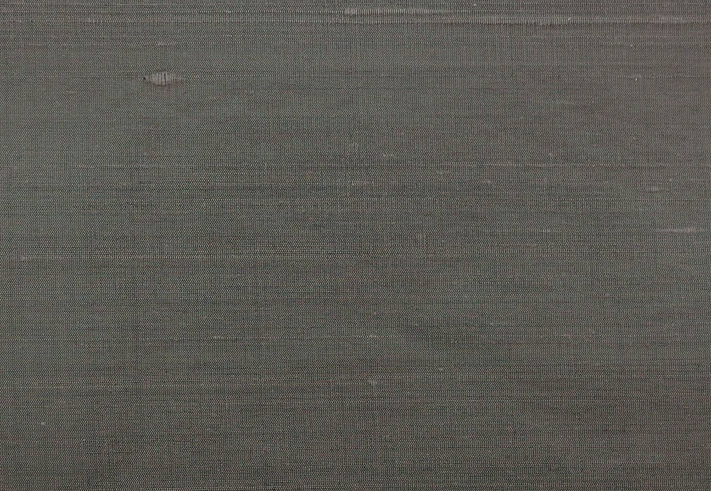 Ткань Prestigious Textiles Perfect Plains 1549/904