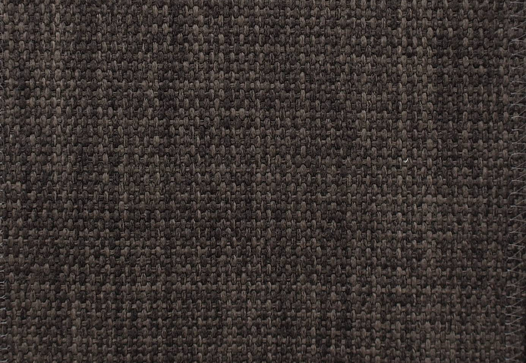 Ткань Prestigious Textiles Perfect Plains 1771/168