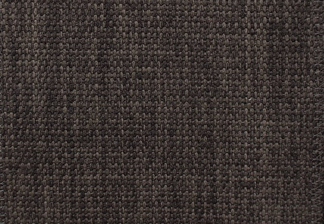 Ткань Prestigious Textiles Perfect Plains 1771/168