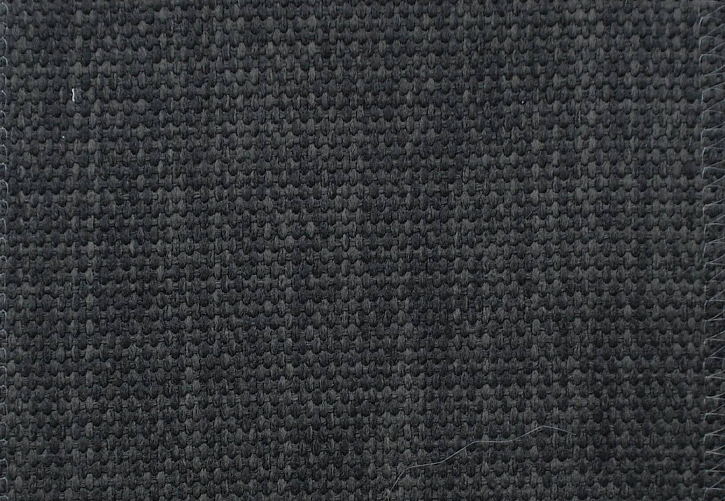 Ткань Prestigious Textiles Perfect Plains 1771/916
