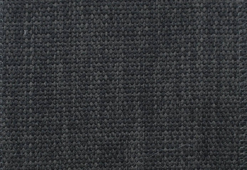 Ткань Prestigious Textiles Perfect Plains 1771/916