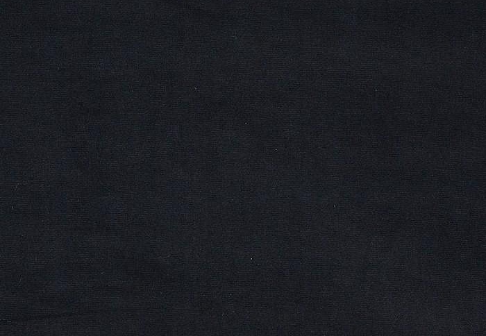 Ткань Prestigious Textiles Perfect Plains 7150/905
