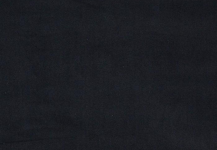 Ткань Prestigious Textiles Perfect Plains 7150/905