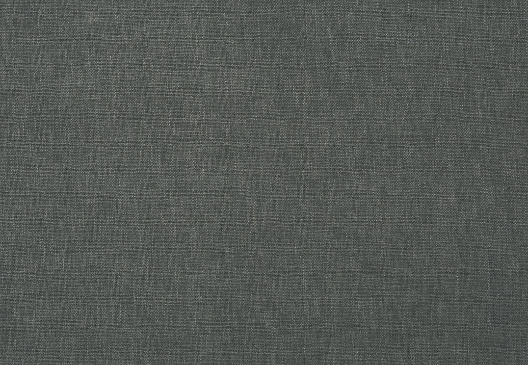 Ткань Prestigious Textiles Perfect Plains 7154/912