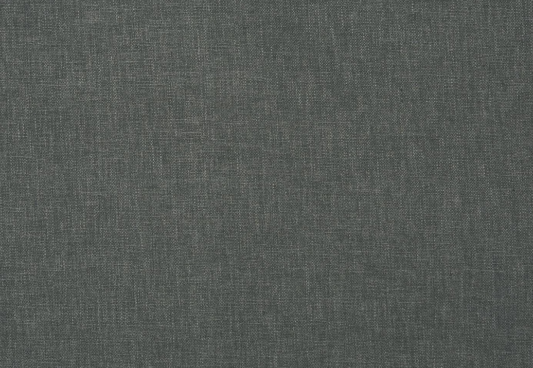 Ткань Prestigious Textiles Perfect Plains 7154/912