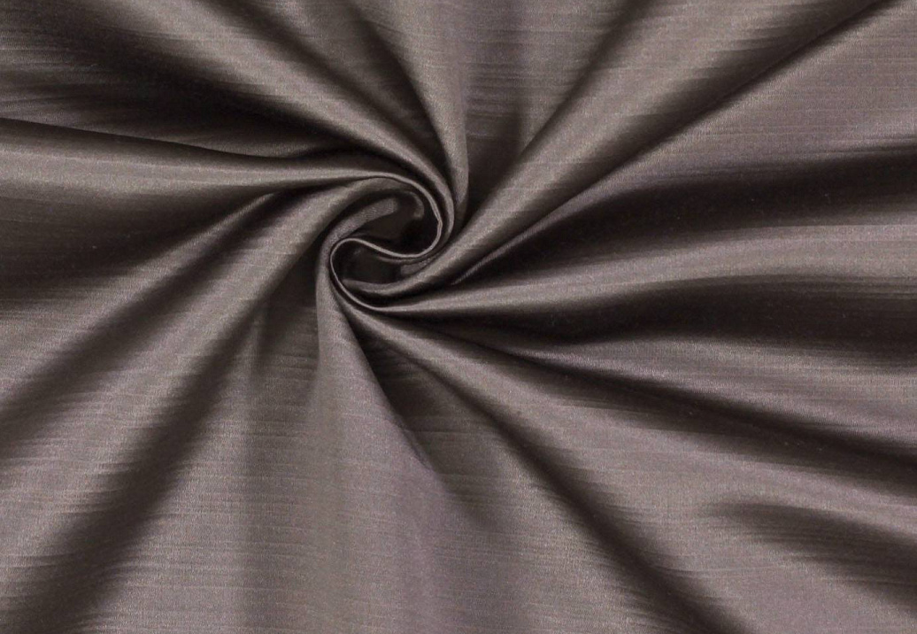 Ткань Prestigious Textiles Perfect Plains 7146/482