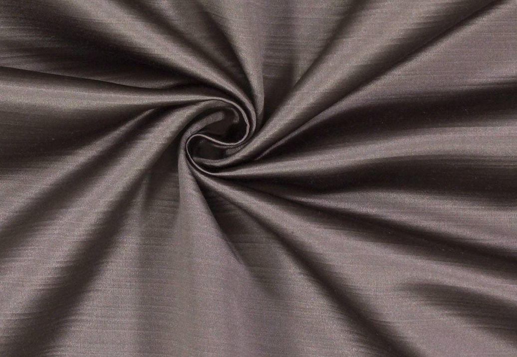 Ткань Prestigious Textiles Perfect Plains 7146/482