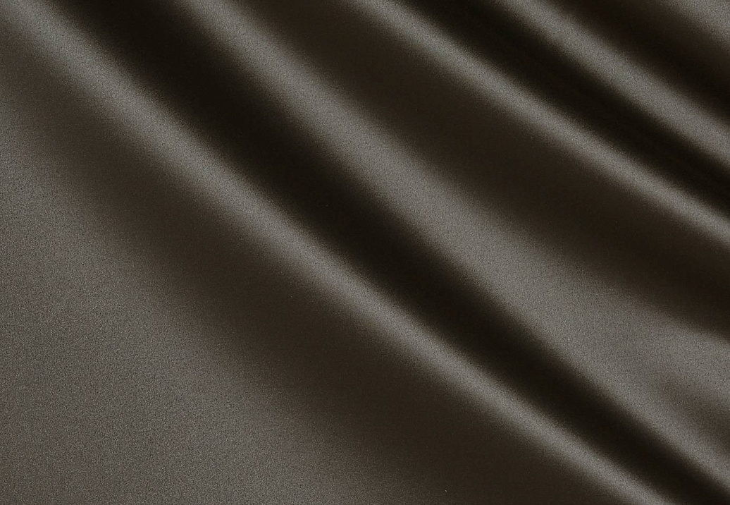 Ткань Prestigious Textiles Perfect Plains 7107/901