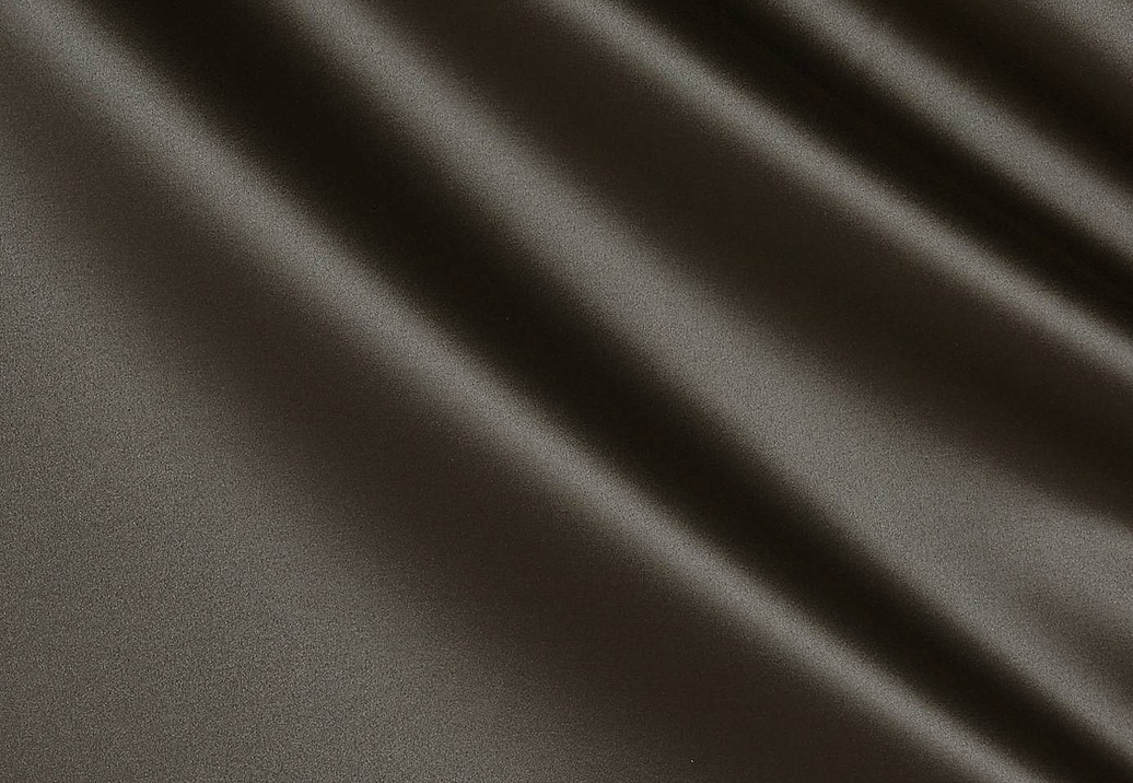 Ткань Prestigious Textiles Perfect Plains 7107/901
