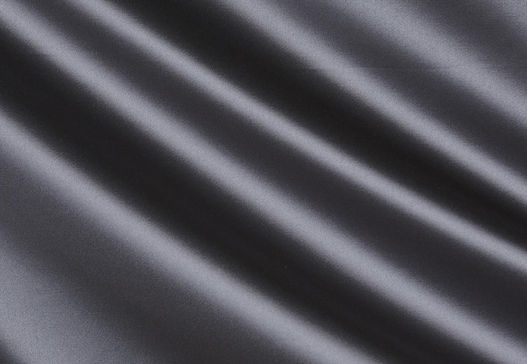 Ткань Prestigious Textiles Perfect Plains 7107/918