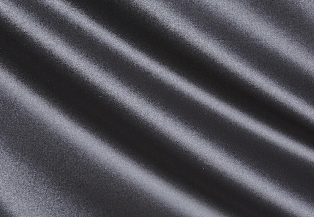 Ткань Prestigious Textiles Perfect Plains 7107/918