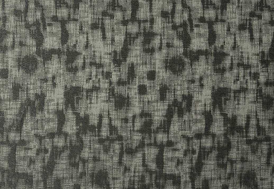 Ткань Prestigious Textiles Perfect Plains 7156/904