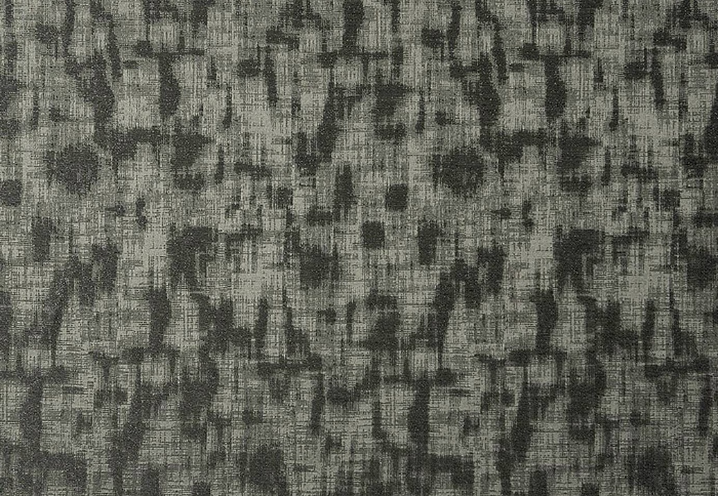 Ткань Prestigious Textiles Perfect Plains 7156/904