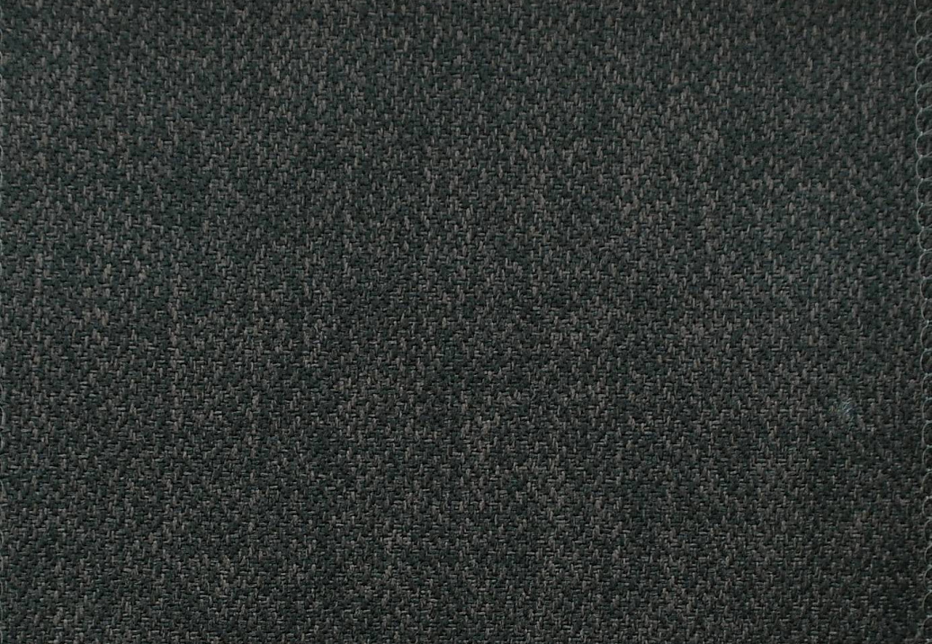 Ткань Prestigious Textiles Perfect Plains 1770/905