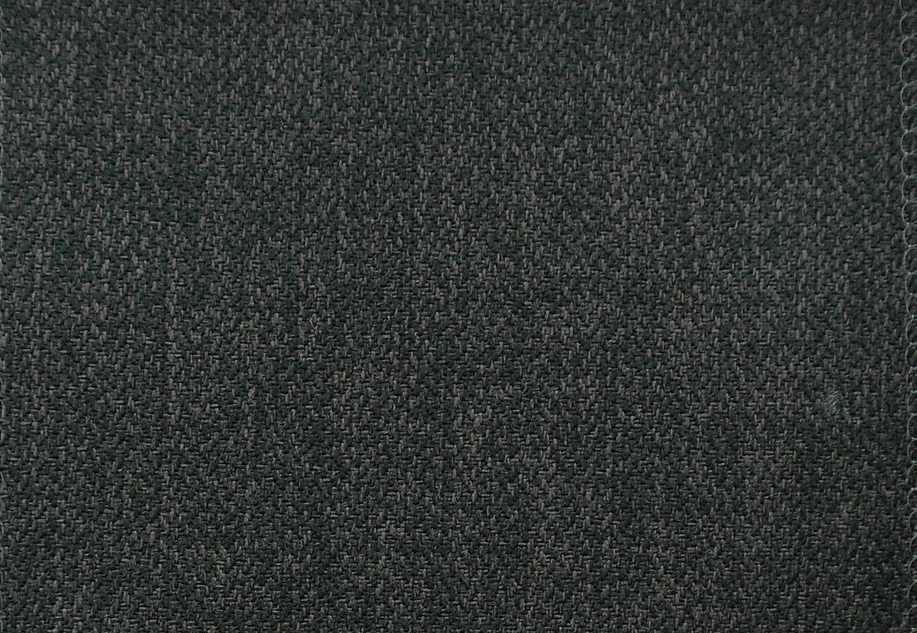 Ткань Prestigious Textiles Perfect Plains 1770/905