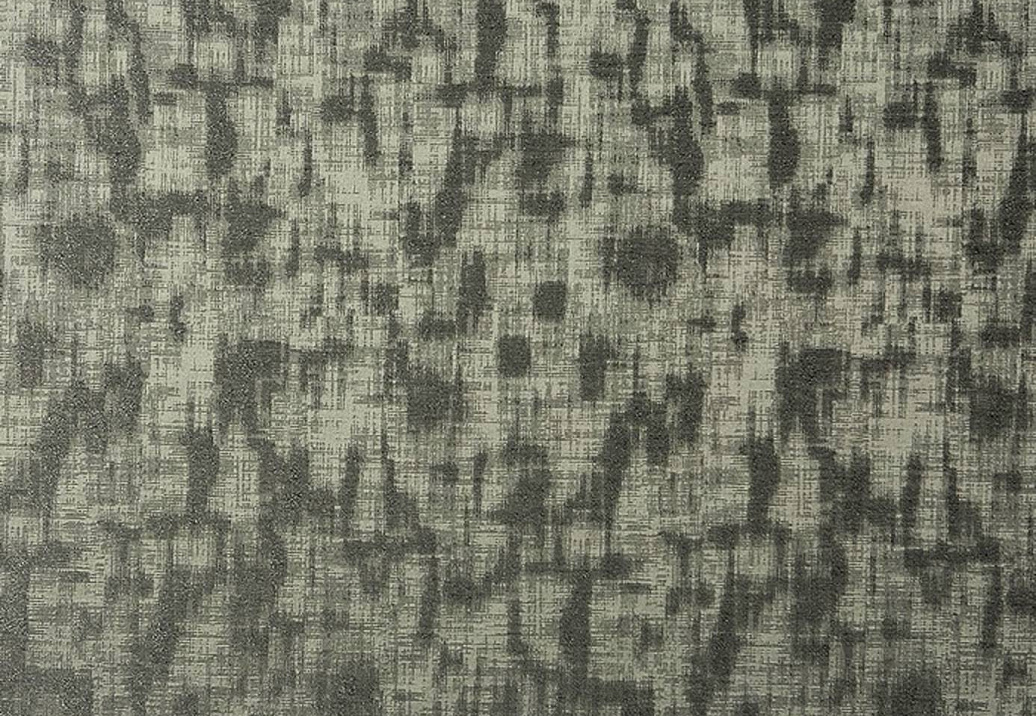 Ткань Prestigious Textiles Perfect Plains 7156/978