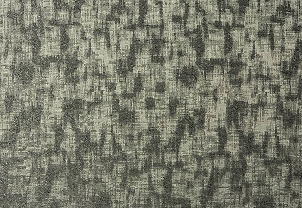 Ткань Prestigious Textiles Perfect Plains 7156/978