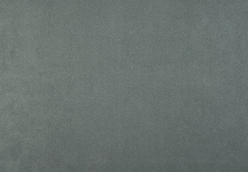 Ткань Prestigious Textiles Perfect Plains 7147/908