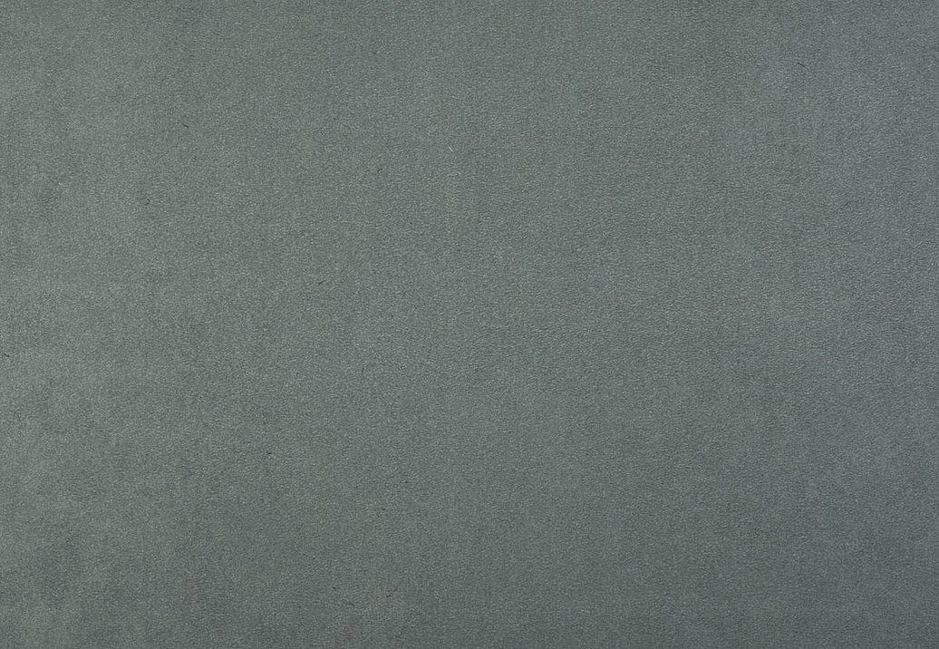 Ткань Prestigious Textiles Perfect Plains 7147/908