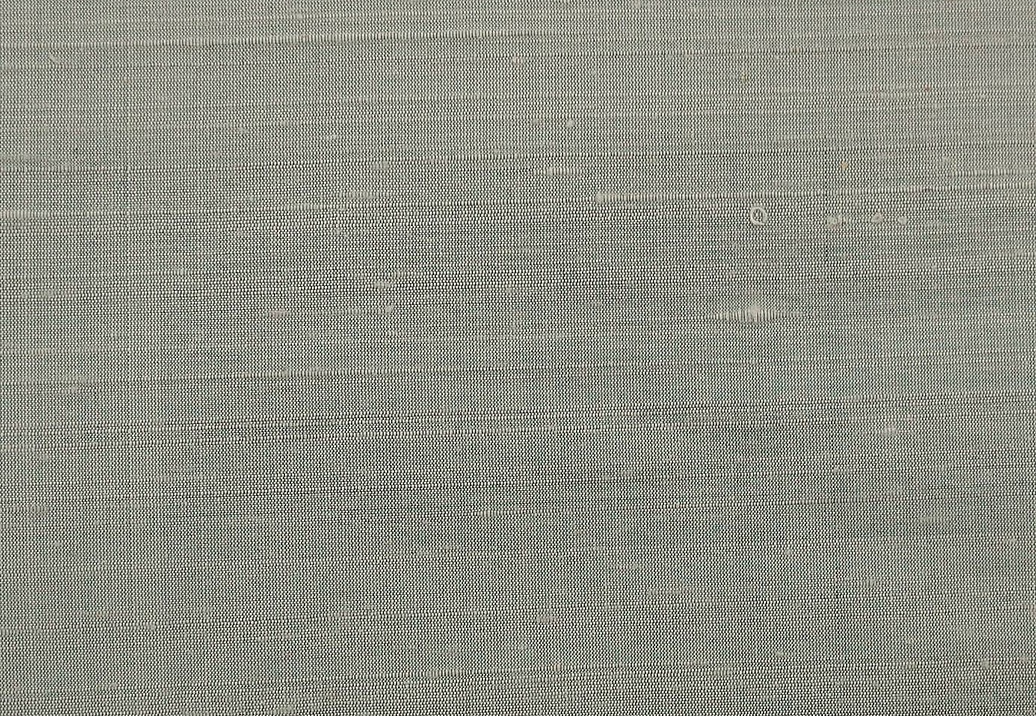 Ткань Prestigious Textiles Perfect Plains 1549/958