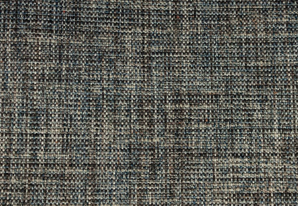 Ткань Prestigious Textiles Perfect Plains 1789/901