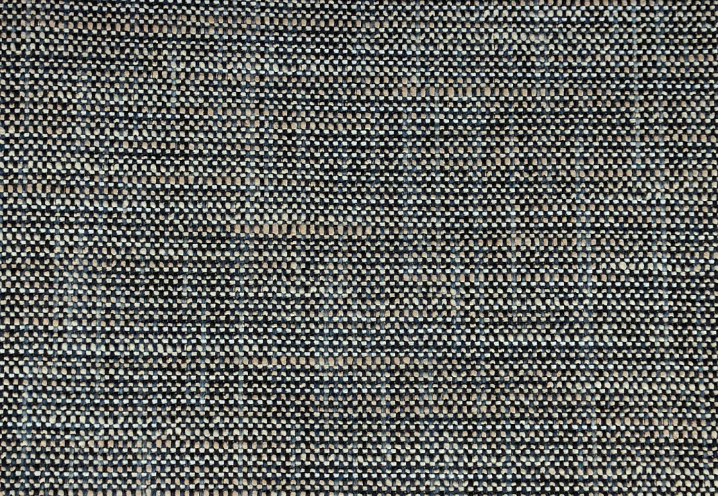Ткань Prestigious Textiles Perfect Plains 1789/981