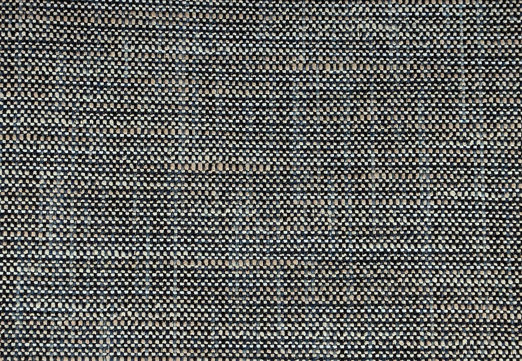 Ткань Prestigious Textiles Perfect Plains 1789/981
