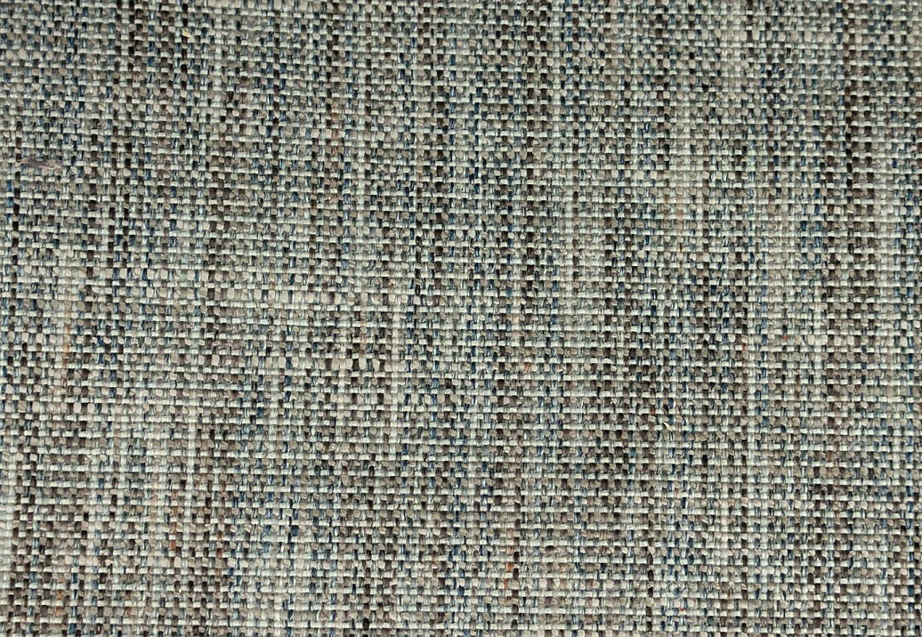 Ткань Prestigious Textiles Perfect Plains 1789/030
