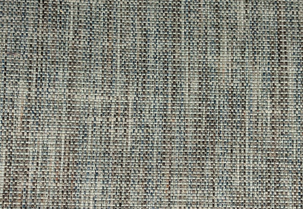 Ткань Prestigious Textiles Perfect Plains 1789/030