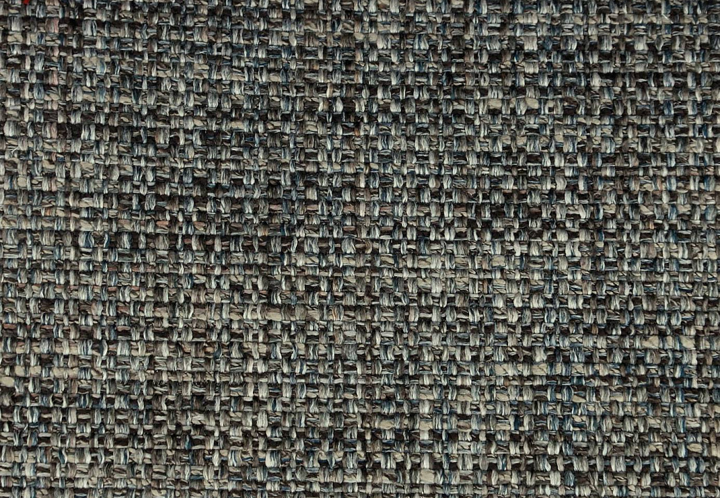 Ткань Prestigious Textiles Perfect Plains 1790/901