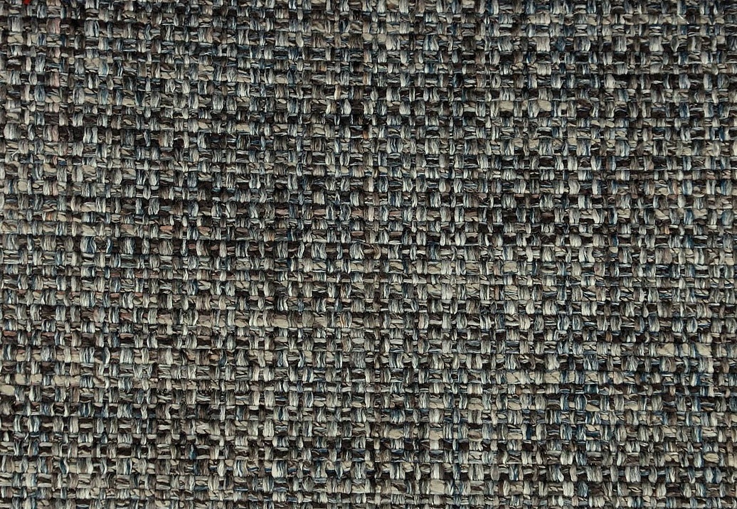 Ткань Prestigious Textiles Perfect Plains 1790/901