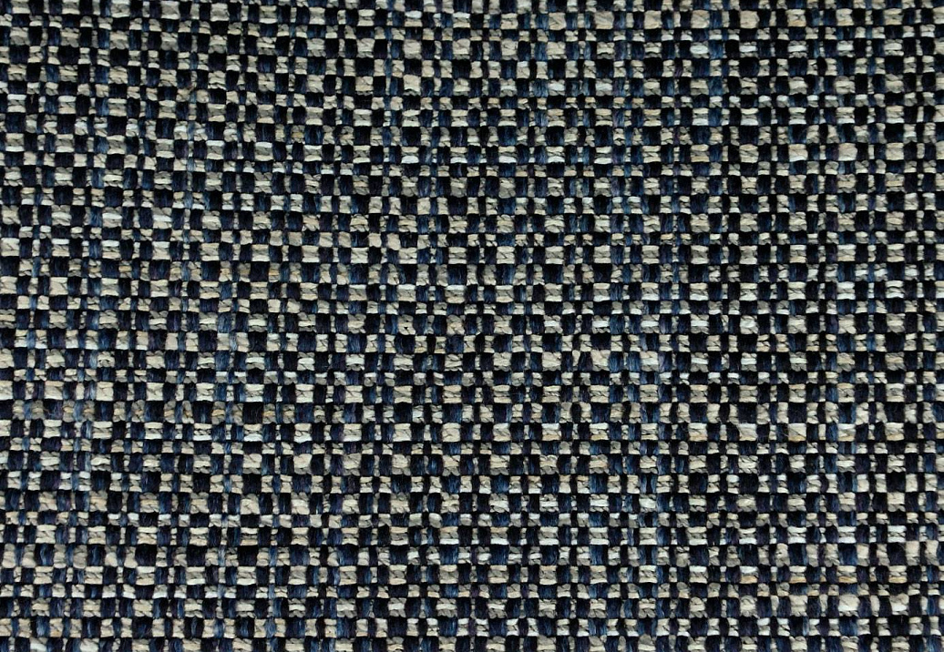 Ткань Prestigious Textiles Perfect Plains 1790/981