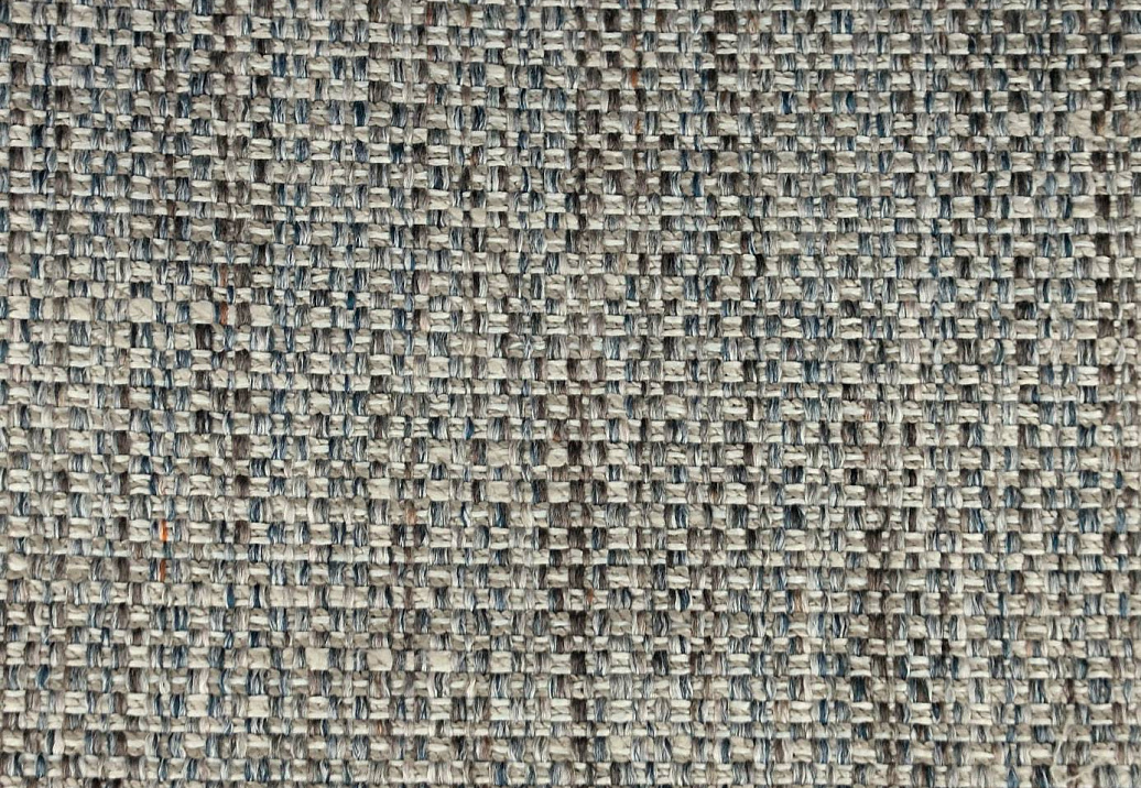 Ткань Prestigious Textiles Perfect Plains 1790/030