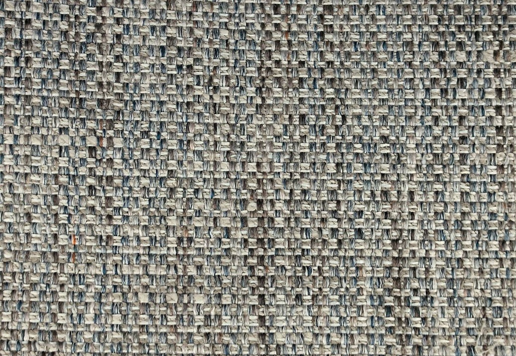 Ткань Prestigious Textiles Perfect Plains 1790/030