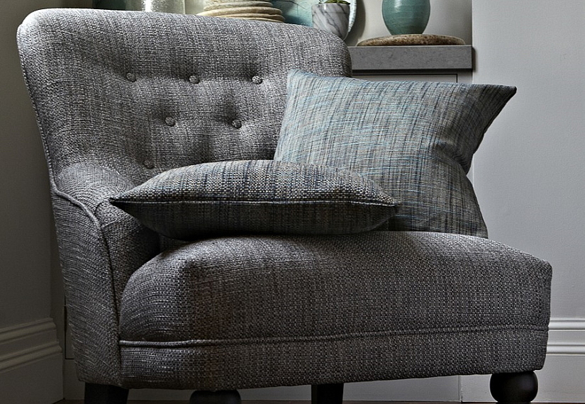 Ткань Prestigious Textiles Perfect Plains 1790/030