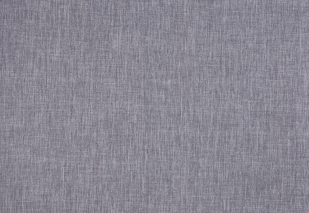 Ткань Prestigious Textiles Perfect Plains 1771/906